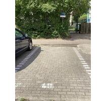 Hier könnte ihr Auto stehen... - 30,00 EUR Miete, in Leimen (PLZ: 69181)