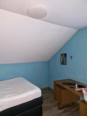 Foto - Einfamilienhaus zum Kaufen in Arrach