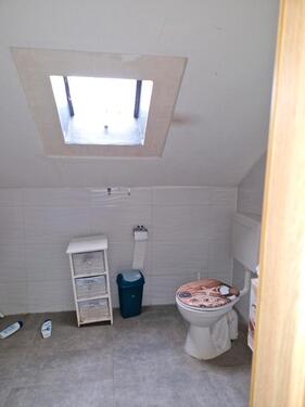 Foto - Einfamilienhaus in Arrach zum Kaufen