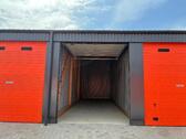 Foto - andere zur Miete in Ratzeburg