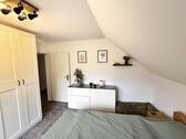 Foto - Etagenwohnung in Dinslaken