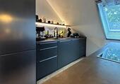 Foto - Etagenwohnung in Dinslaken zur Miete