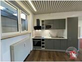 Foto - 3-Zimmer-Wohnung mit besonderem Flair in Ansbach