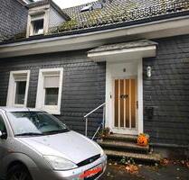 Häuschen zu vermieten - 700,00 EUR Kaltmiete, in Remscheid (PLZ: 42857) Reinshagen