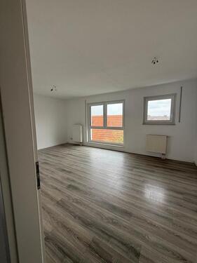 Foto - 3 Zimmerwohnung mit Balko - 940,00 EUR Kaltmiete,