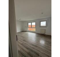 3 Zimmerwohnung mit Balko - 940,00 EUR Kaltmiete, in Buseck (PLZ: 35418)