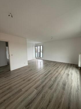 Foto - Etagenwohnung in Buseck