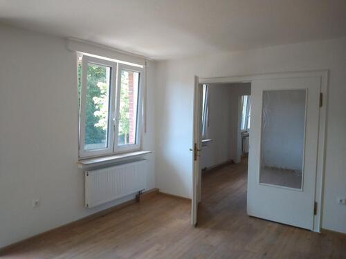 Foto - 5 Zimmer Wohnung Beesten; 2019 Kfw energieeffizient saniert