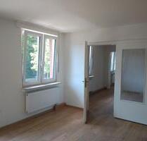 5 Zimmer Wohnung Beesten; 2019 Kfw energieeffizient saniert - Freren