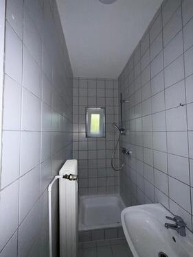 Foto - Einfamilienhaus zum Kaufen in Mönchengladbach