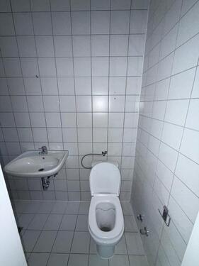 Foto - Einfamilienhaus in Mönchengladbach