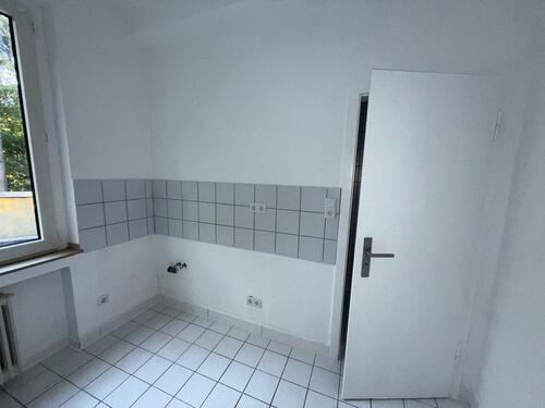 Foto - Einfamilienhaus in Mönchengladbach zum Kaufen