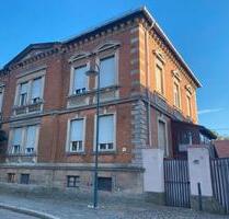 Jobcenter und Rentner willkommen. Helle 2-Zimmer-Wohnung im EG mit Gartenmitbenutzung - Hötensleben