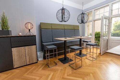 Foto - andere in München zur Miete