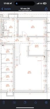 Foto - 3-Zi Wohnung im UG ruhige Wohnlage im Blumenviertel