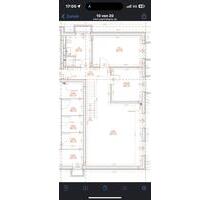 3-Zi Wohnung im UG ruhige Wohnlage im Blumenviertel - Böblingen Dagersheim