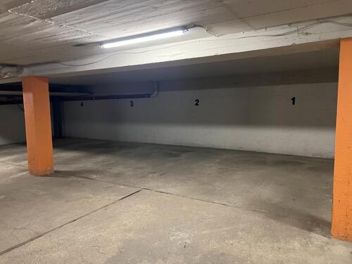 Foto - andere zur Miete in Uelzen