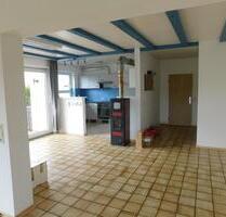 Exkluvise ehem. Unternehmer-Luxuswohnung - Sulz am Neckar