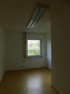 Foto - Etagenwohnung zur Miete in Sulz am Neckar