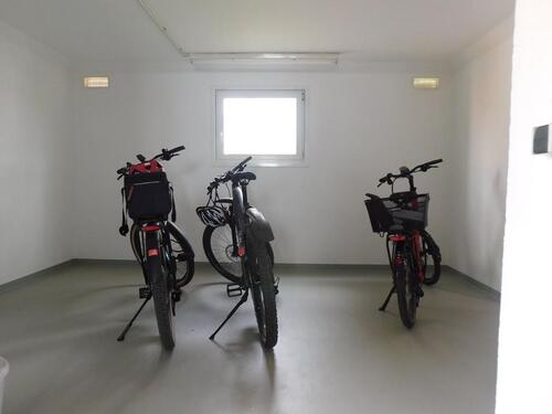 Foto - Etagenwohnung in Sulz am Neckar zur Miete