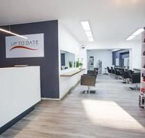 Ladeneinheit im Herzen der Stadt Hof zu vermieten