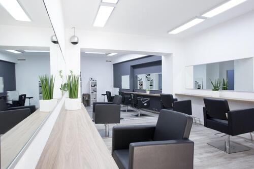 Foto - andere zur Miete in Hof