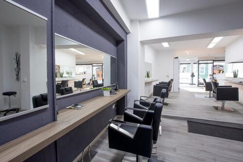 Foto - andere in Hof zur Miete