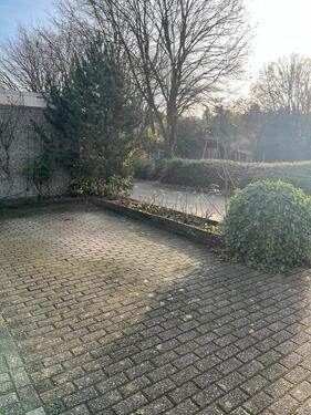 Foto - andere zur Miete in Mülheim an der Ruhr