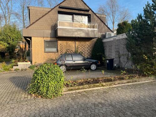 Foto - andere in Mülheim an der Ruhr