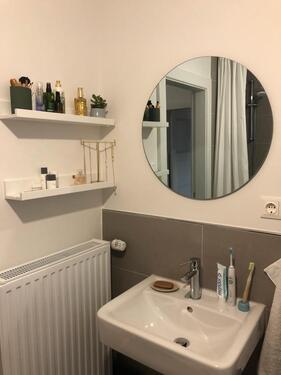 Foto - 2 Zimmer andere zur Miete in Hamburg