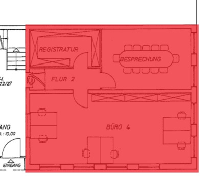 Foto - andere in Schlüchtern