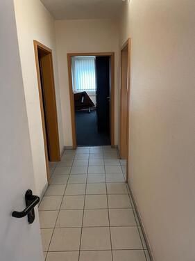 Foto - andere in Schlüchtern zur Miete