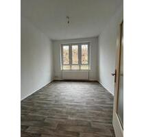 Helle 3,5-Zimmer-Wohnung (65 m²) mit Tageslichtbad - Bochum Höntrop