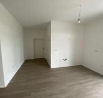 Moderne Neubau Wohnung in Bad Oeynhausen Werste