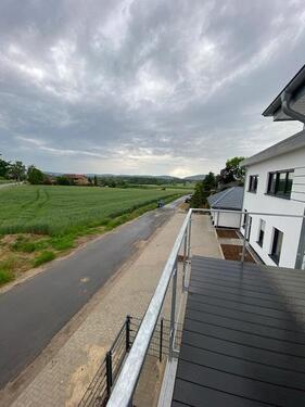 Foto - Etagenwohnung in Bad Oeynhausen zur Miete