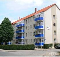 Schöne Familienwohnung - 410,00&nbsp;EUR Kaltmiete, ca.&nbsp; 59,11&nbsp;m&sup2; in Thale (PLZ: 06502)