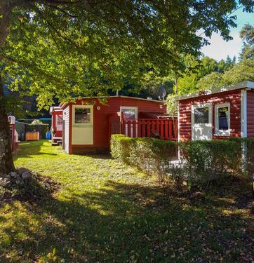 Foto - 2 Zimmer Einfamilienhaus zum Kaufen in Schleiden