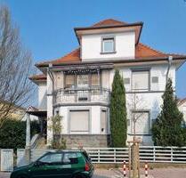 Perle an der Bergstraße - 620.000,00&nbsp;EUR Kaufpreis, ca.&nbsp; 230,00&nbsp;m&sup2; in Hemsbach (PLZ: 69502)