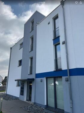 Foto - 3 ZKB Wohnung - 950,00&nbsp;EUR Kaltmiete, ca.&nbsp; 80,00&nbsp;m&sup2;