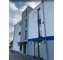 3 ZKB Wohnung - 950,00&nbsp;EUR Kaltmiete, ca.&nbsp; 80,00&nbsp;m&sup2; in Bielefeld (PLZ: 33739) Jöllenbeck