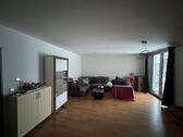 Foto - Erdgeschoßwohnung in Bielefeld zur Miete