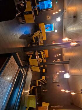 Foto - Gewerbeimobilie zu vermieten in Sulingen