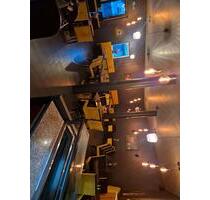 Gewerbeimobilie zu vermieten in Sulingen