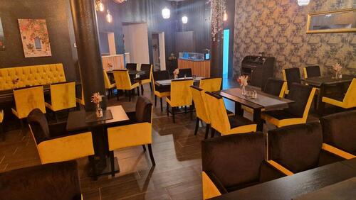 Foto - andere zur Miete in Sulingen