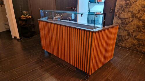 Foto - andere in Sulingen