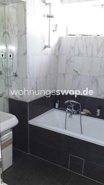 Foto - Etagenwohnung in Berlin zur Miete