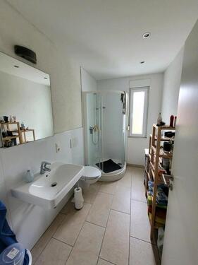 Foto - Heinsberg City 580 € - 580,00&nbsp;EUR Kaltmiete, ca.&nbsp; 48,00&nbsp;m&sup2;