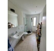 Heinsberg City 580 € - 580,00&nbsp;EUR Kaltmiete, ca.&nbsp; 48,00&nbsp;m&sup2; in Heinsberg (PLZ: 52525)