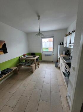 Foto - 2 Zimmer Etagenwohnung zur Miete in Heinsberg