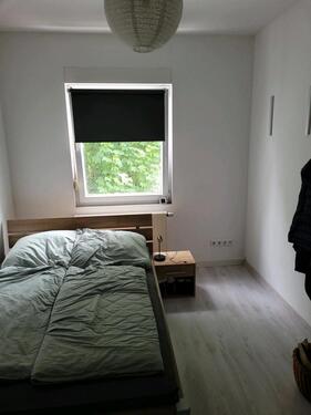 Foto - 2 Zimmer Etagenwohnung in Heinsberg